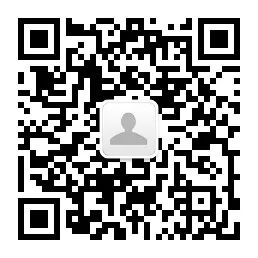 图片 18.png